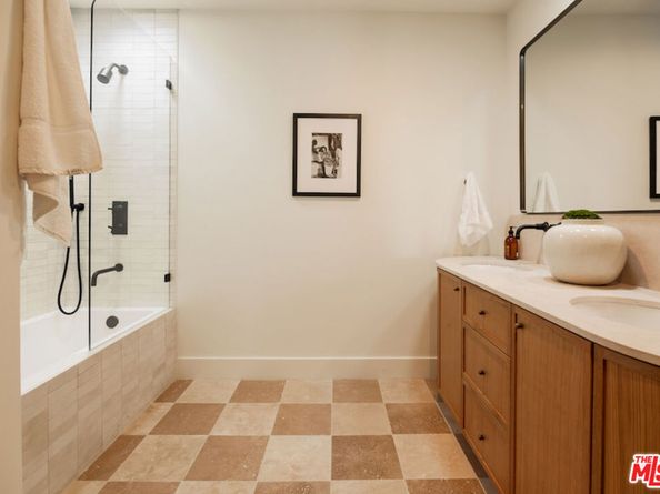 1432 Kellam Avenue, Los Angeles CA 90026