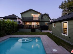 1432 Kellam Avenue, Los Angeles CA 90026