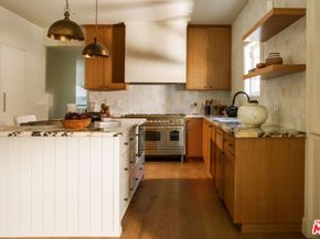 1432 Kellam Avenue, Los Angeles CA 90026