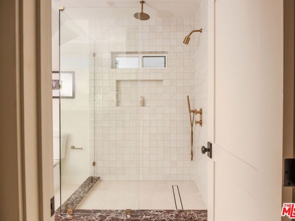 1432 Kellam Avenue, Los Angeles CA 90026