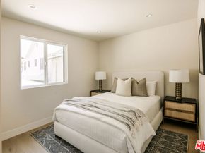 1432 Kellam Avenue, Los Angeles CA 90026