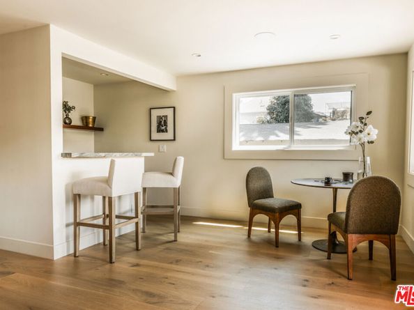 1432 Kellam Avenue, Los Angeles CA 90026