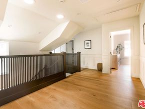 1432 Kellam Avenue, Los Angeles CA 90026
