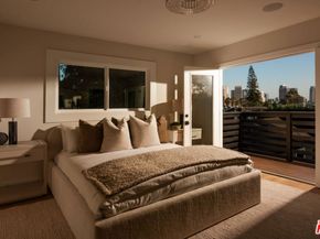 1432 Kellam Avenue, Los Angeles CA 90026