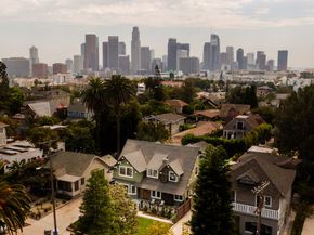 1432 Kellam Avenue, Los Angeles CA 90026