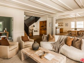 1432 Kellam Avenue, Los Angeles CA 90026