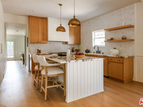 1432 Kellam Avenue, Los Angeles CA 90026