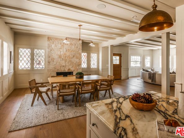 1432 Kellam Avenue, Los Angeles CA 90026