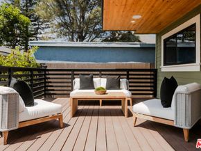 1432 Kellam Avenue, Los Angeles CA 90026