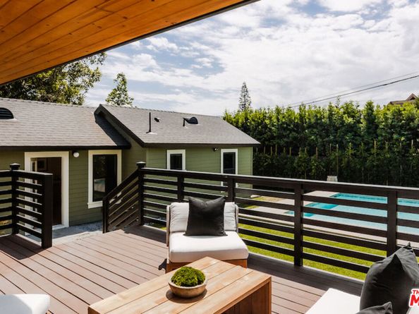 1432 Kellam Avenue, Los Angeles CA 90026