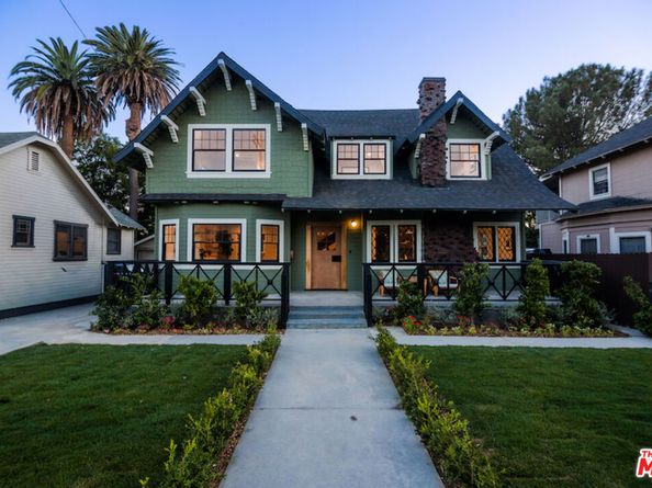 1432 Kellam Avenue, Los Angeles CA 90026