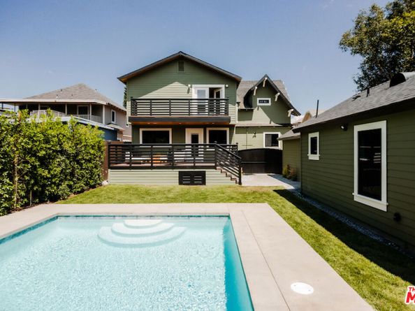 1432 Kellam Avenue, Los Angeles CA 90026