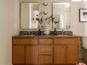 1432 Kellam Avenue, Los Angeles CA 90026