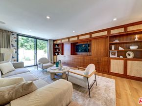 8674 Edwin Drive, Los Angeles CA 90046