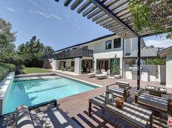 8674 Edwin Drive