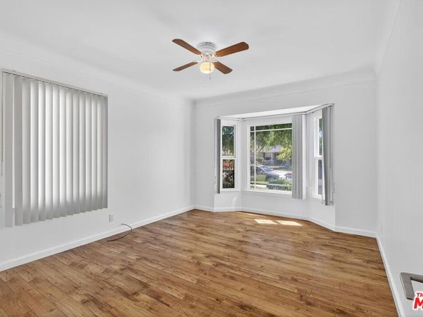 735 N Lima Street, Burbank CA 91505