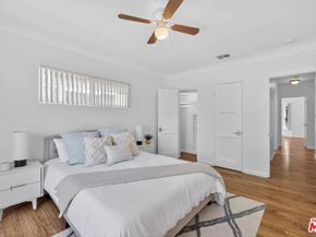 735 N Lima Street, Burbank CA 91505