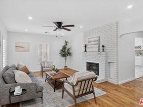 735 N Lima Street, Burbank CA 91505