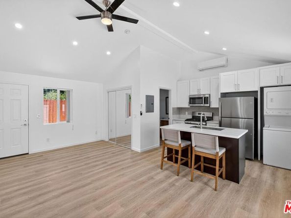 735 N Lima Street, Burbank CA 91505