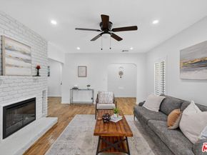 735 N Lima Street, Burbank CA 91505