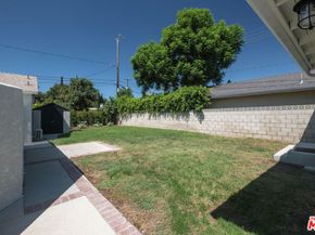 735 N Lima Street, Burbank CA 91505