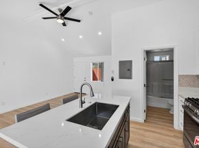 735 N Lima Street, Burbank CA 91505