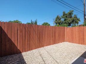 735 N Lima Street, Burbank CA 91505