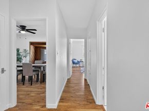 735 N Lima Street, Burbank CA 91505
