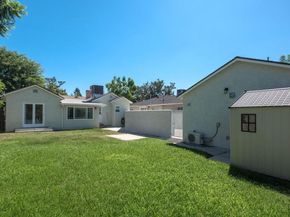 735 N Lima Street, Burbank CA 91505