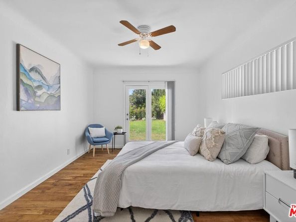 735 N Lima Street, Burbank CA 91505