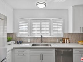 735 N Lima Street, Burbank CA 91505