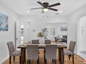 735 N Lima Street, Burbank CA 91505