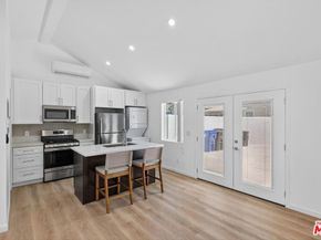735 N Lima Street, Burbank CA 91505