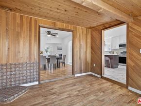 735 N Lima Street, Burbank CA 91505