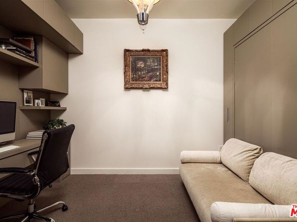 6250 Hollywood Boulevard 6K, Los Angeles CA 90028