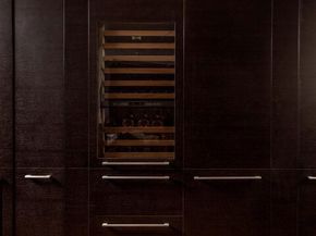 6250 Hollywood Boulevard 6K, Los Angeles CA 90028