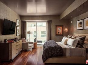 6250 Hollywood Boulevard 6K, Los Angeles CA 90028