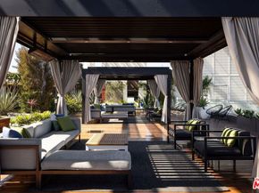 6250 Hollywood Boulevard 6K, Los Angeles CA 90028