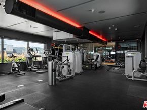 6250 Hollywood Boulevard 6K, Los Angeles CA 90028