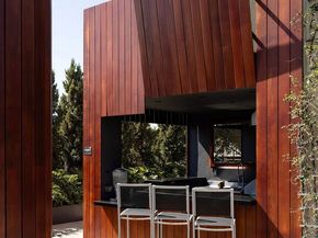 6250 Hollywood Boulevard 6K, Los Angeles CA 90028