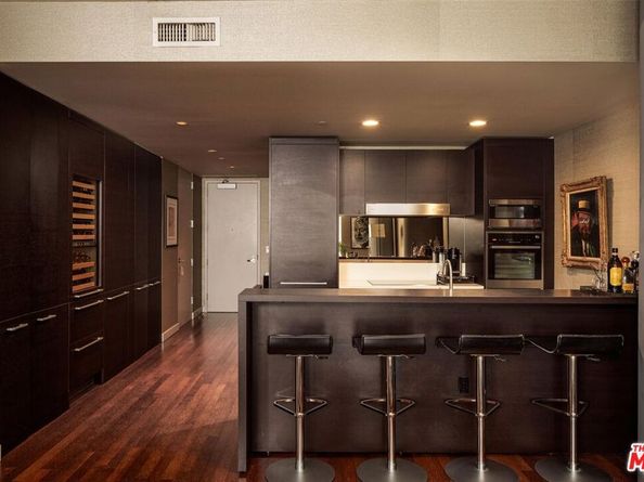 6250 Hollywood Boulevard 6K, Los Angeles CA 90028