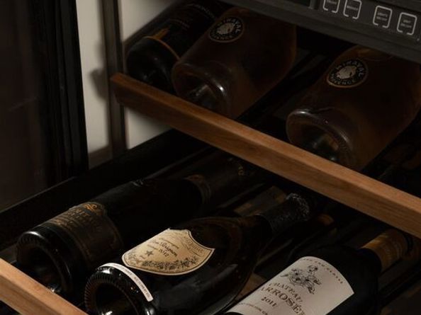 6250 Hollywood Boulevard 6K, Los Angeles CA 90028