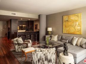 6250 Hollywood Boulevard 6K, Los Angeles CA 90028