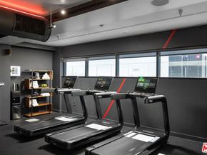 6250 Hollywood Boulevard 6K, Los Angeles CA 90028