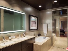 6250 Hollywood Boulevard 6K, Los Angeles CA 90028