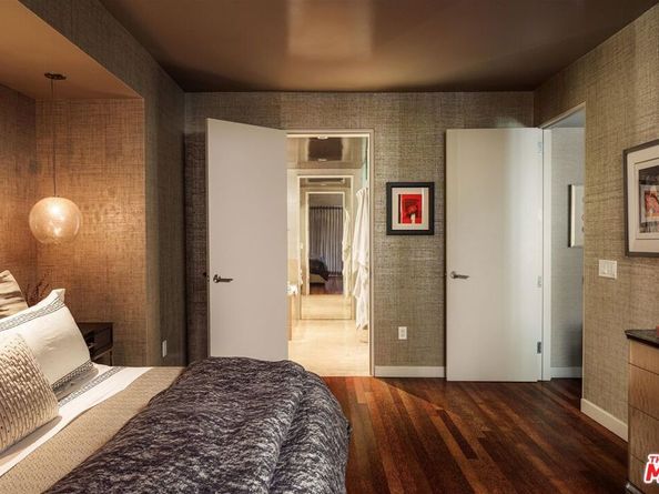 6250 Hollywood Boulevard 6K, Los Angeles CA 90028