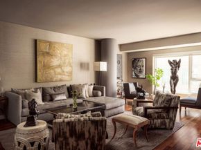 6250 Hollywood Boulevard 6K, Los Angeles CA 90028