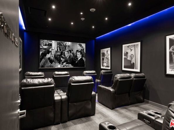 6250 Hollywood Boulevard 6K, Los Angeles CA 90028