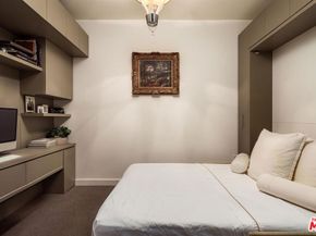 6250 Hollywood Boulevard 6K, Los Angeles CA 90028