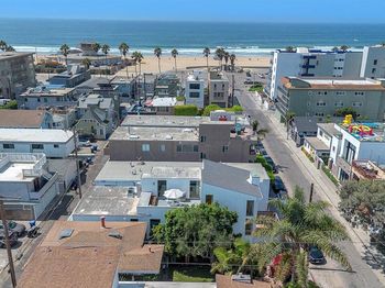 34 S Venice Boulevard